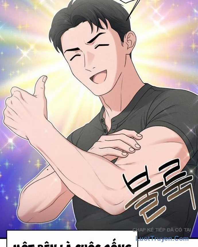 Nhật Kí Đổi Nghề - Chapter 44 - Trang 18