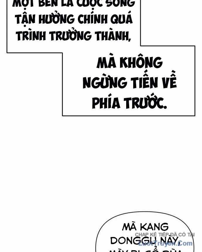 Nhật Kí Đổi Nghề - Chapter 44 - Trang 19