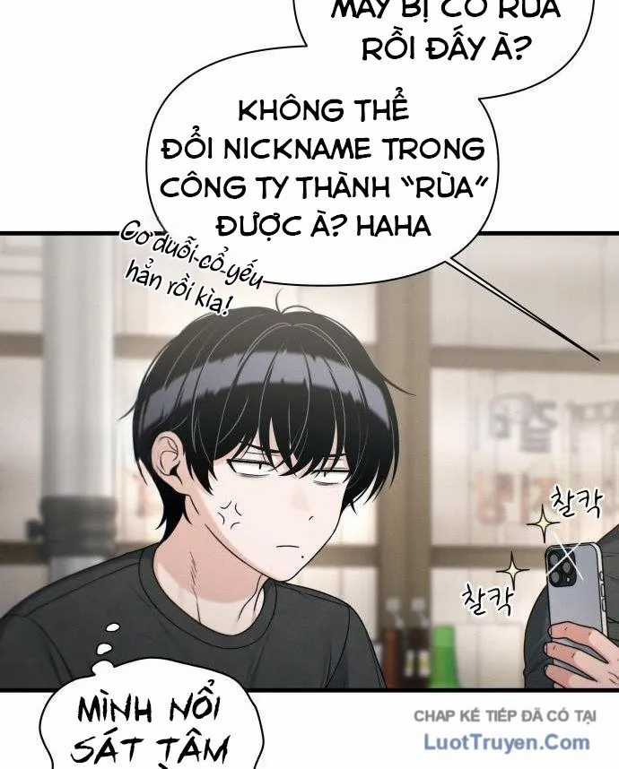 Nhật Kí Đổi Nghề - Chapter 44 - Trang 20