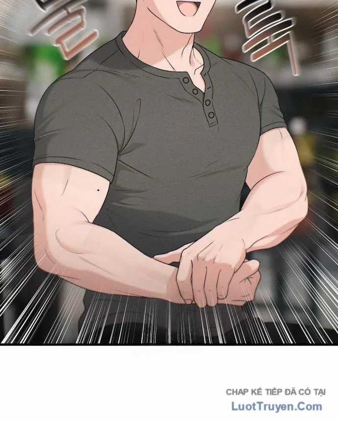 Nhật Kí Đổi Nghề - Chapter 44 - Trang 3