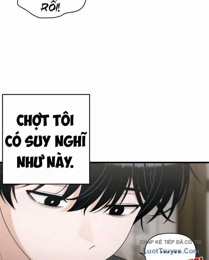 Nhật Kí Đổi Nghề - Chapter 44 - Trang 21