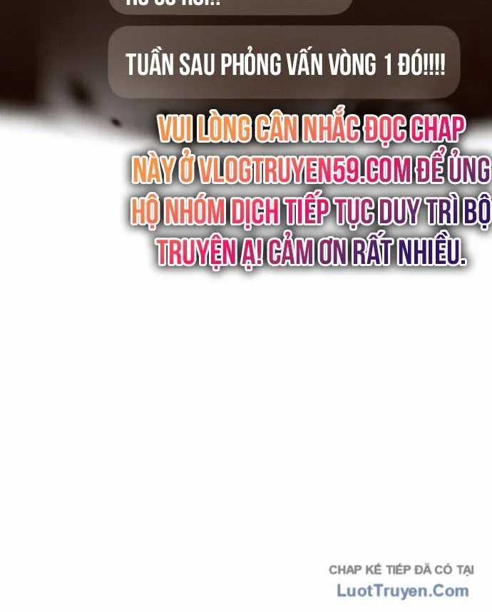 Nhật Kí Đổi Nghề - Chapter 44 - Trang 23