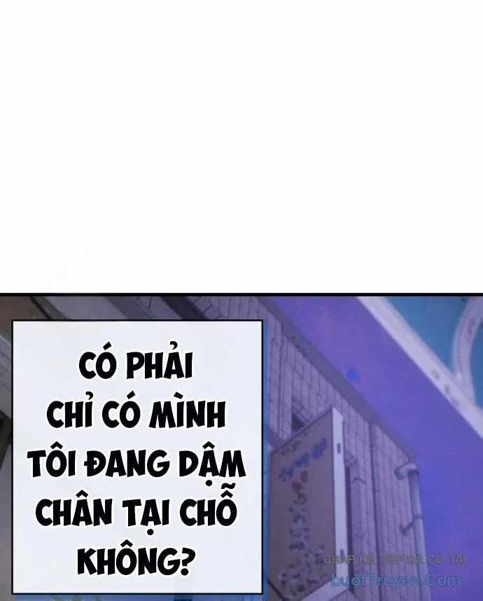 Nhật Kí Đổi Nghề - Chapter 44 - Trang 24