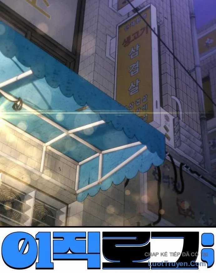 Nhật Kí Đổi Nghề - Chapter 44 - Trang 25