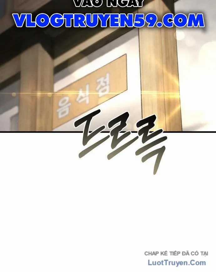 Nhật Kí Đổi Nghề - Chapter 44 - Trang 28