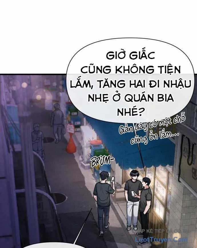 Nhật Kí Đổi Nghề - Chapter 44 - Trang 29