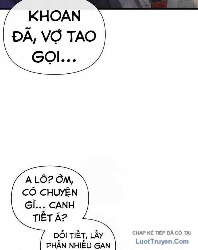 Nhật Kí Đổi Nghề - Chapter 44 - Trang 30