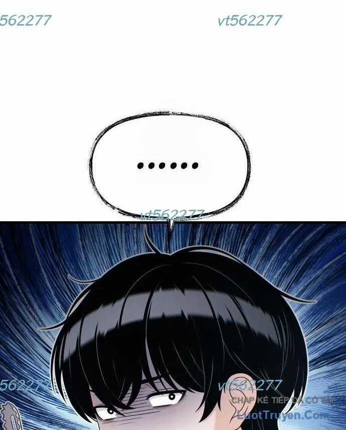 Nhật Kí Đổi Nghề - Chapter 44 - Trang 4