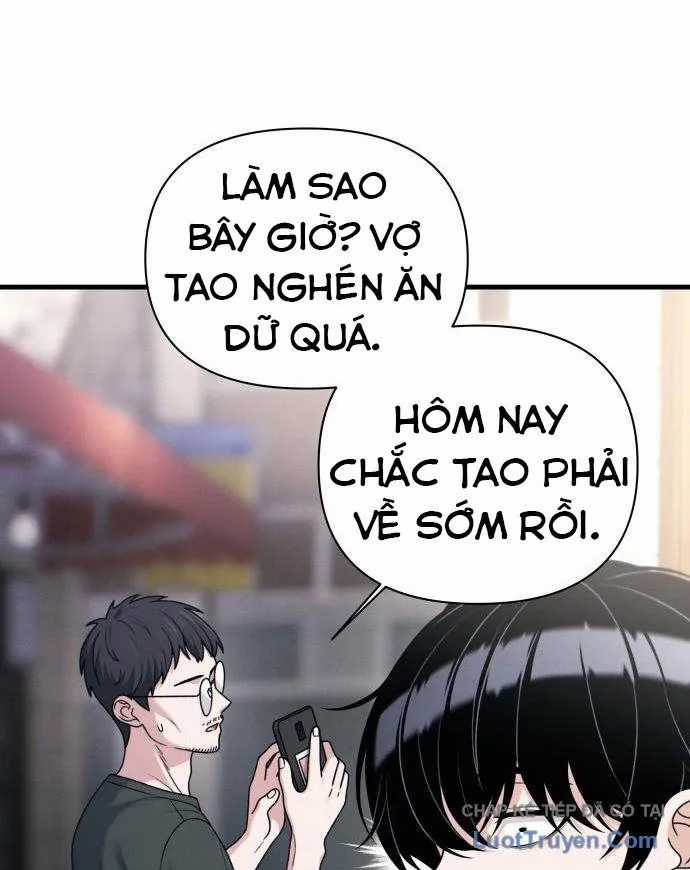 Nhật Kí Đổi Nghề - Chapter 44 - Trang 32
