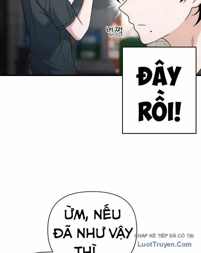 Nhật Kí Đổi Nghề - Chapter 44 - Trang 33