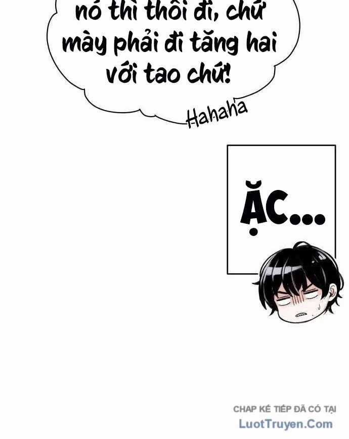 Nhật Kí Đổi Nghề - Chapter 44 - Trang 35