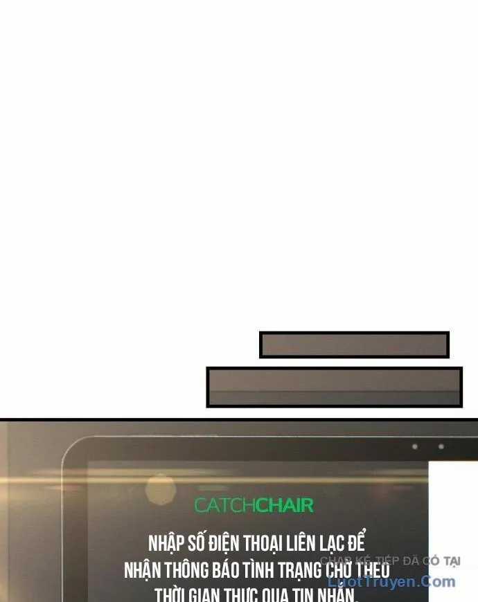 Nhật Kí Đổi Nghề - Chapter 44 - Trang 36