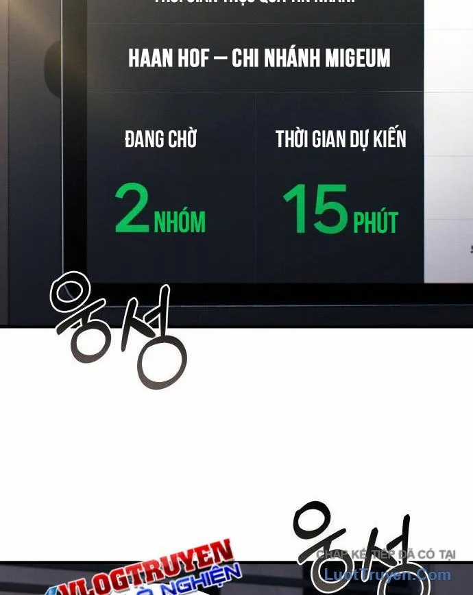 Nhật Kí Đổi Nghề - Chapter 44 - Trang 37