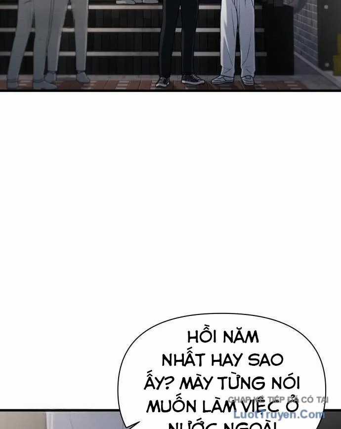 Nhật Kí Đổi Nghề - Chapter 44 - Trang 39