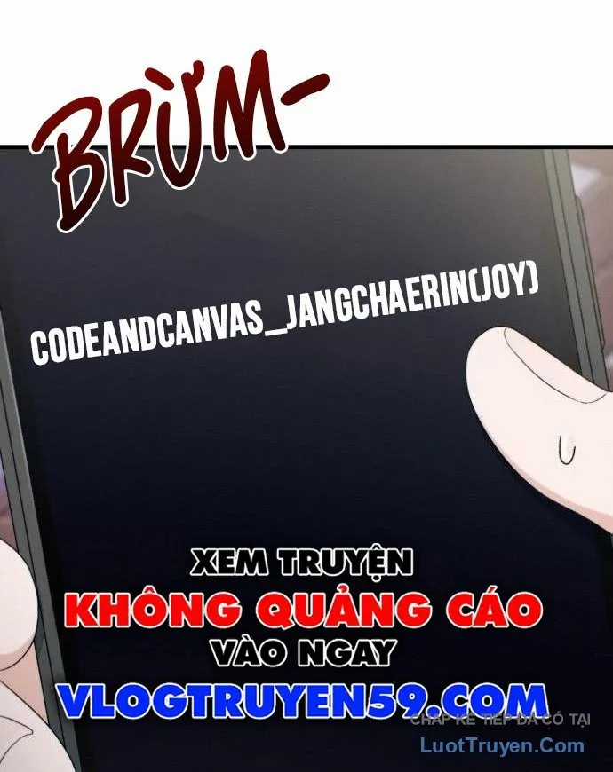 Nhật Kí Đổi Nghề - Chapter 44 - Trang 43