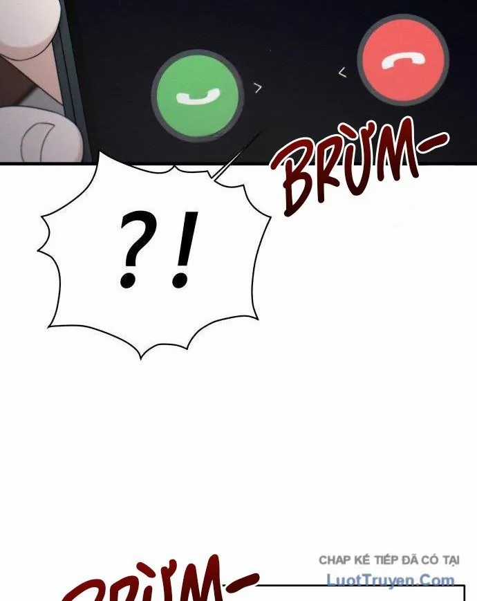 Nhật Kí Đổi Nghề - Chapter 44 - Trang 44