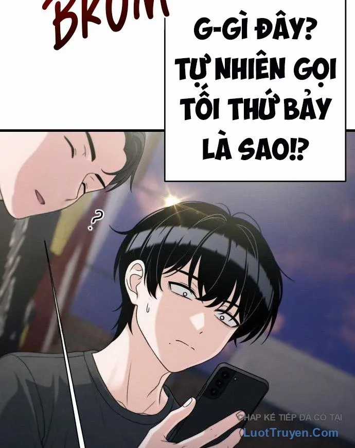 Nhật Kí Đổi Nghề - Chapter 44 - Trang 45