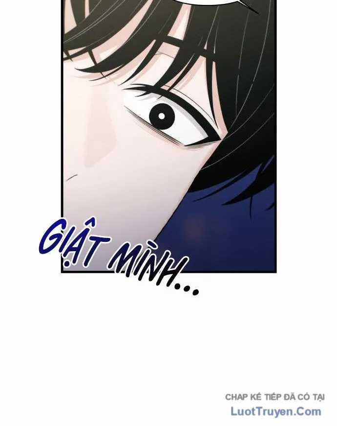 Nhật Kí Đổi Nghề - Chapter 44 - Trang 47