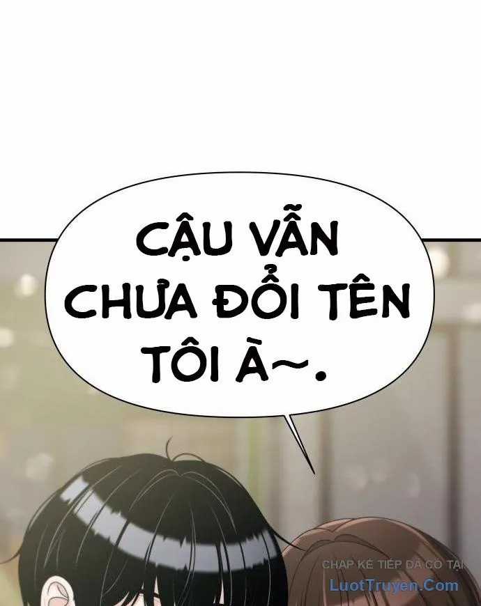 Nhật Kí Đổi Nghề - Chapter 44 - Trang 48