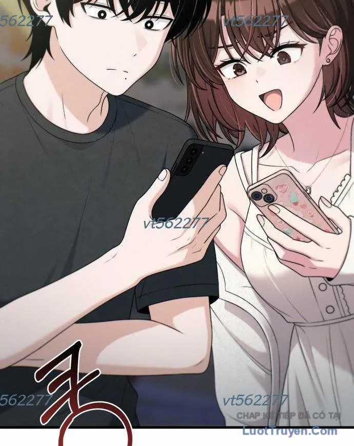 Nhật Kí Đổi Nghề - Chapter 44 - Trang 49