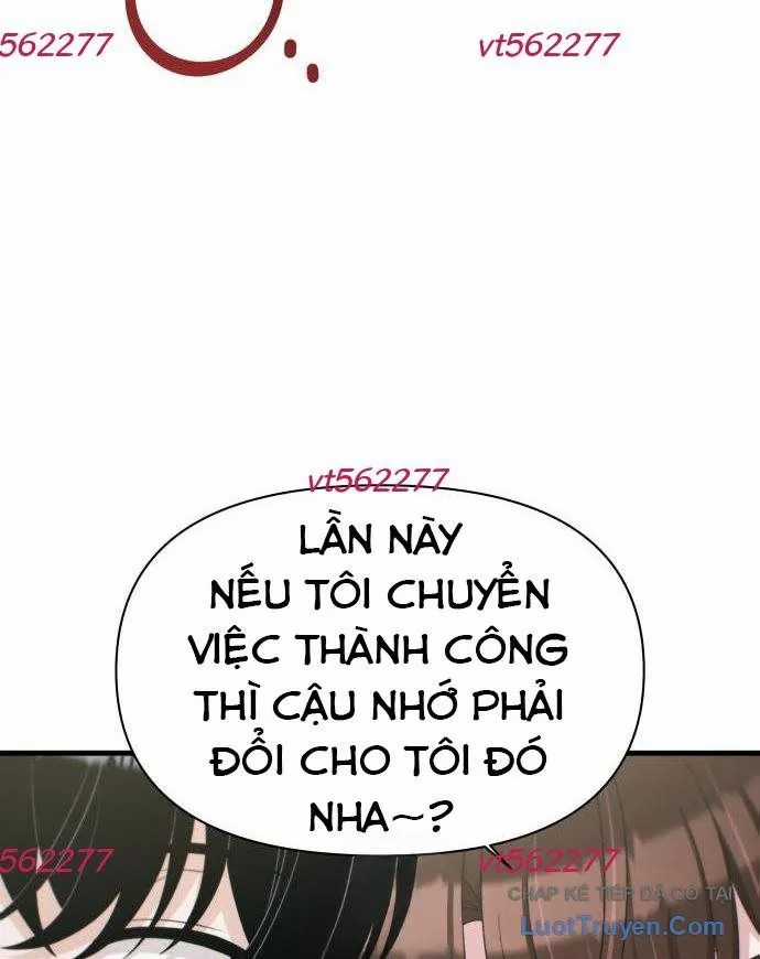 Nhật Kí Đổi Nghề - Chapter 44 - Trang 50