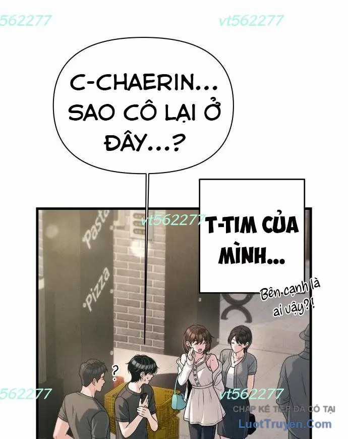 Nhật Kí Đổi Nghề - Chapter 44 - Trang 52