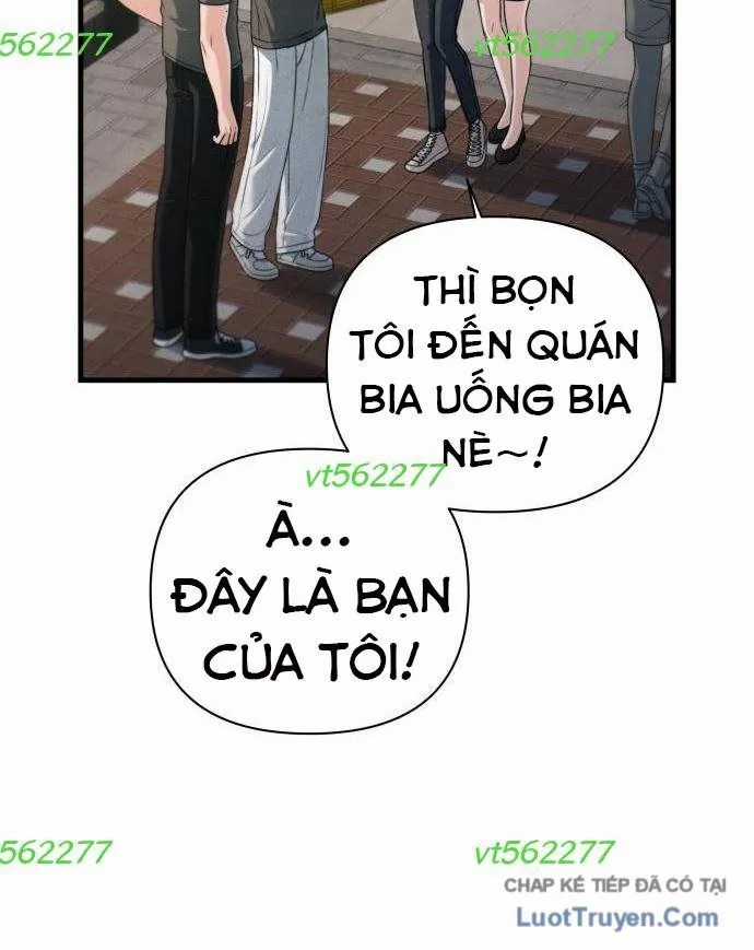 Nhật Kí Đổi Nghề - Chapter 44 - Trang 53