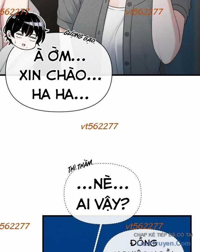 Nhật Kí Đổi Nghề - Chapter 44 - Trang 55