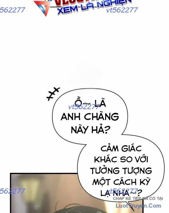 Nhật Kí Đổi Nghề - Chapter 44 - Trang 57