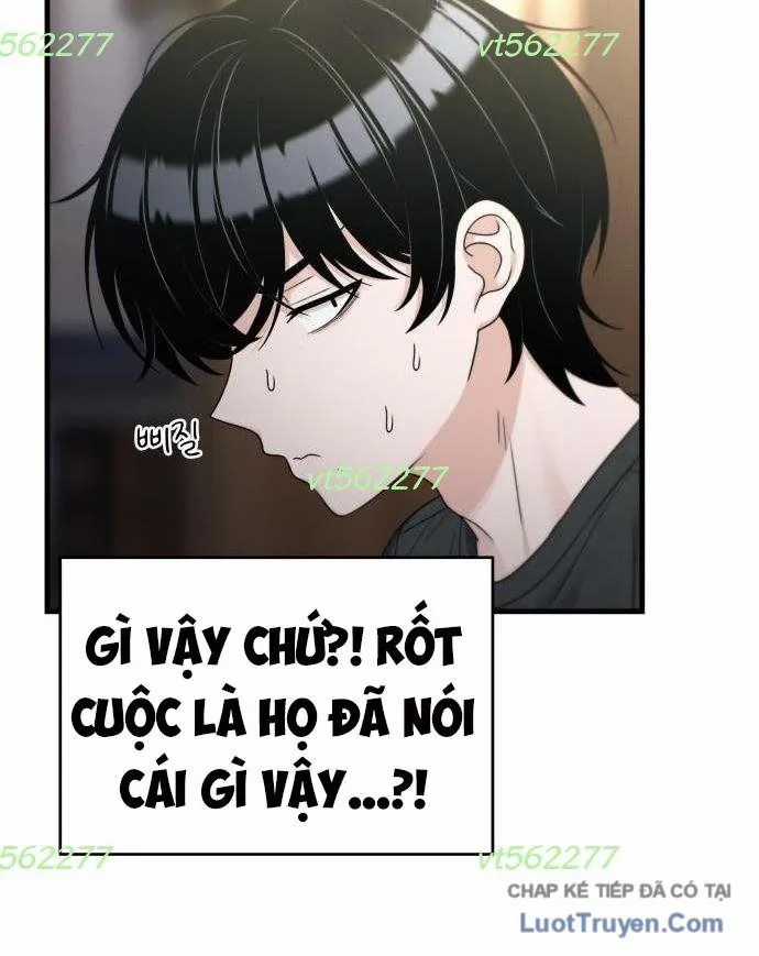 Nhật Kí Đổi Nghề - Chapter 44 - Trang 58