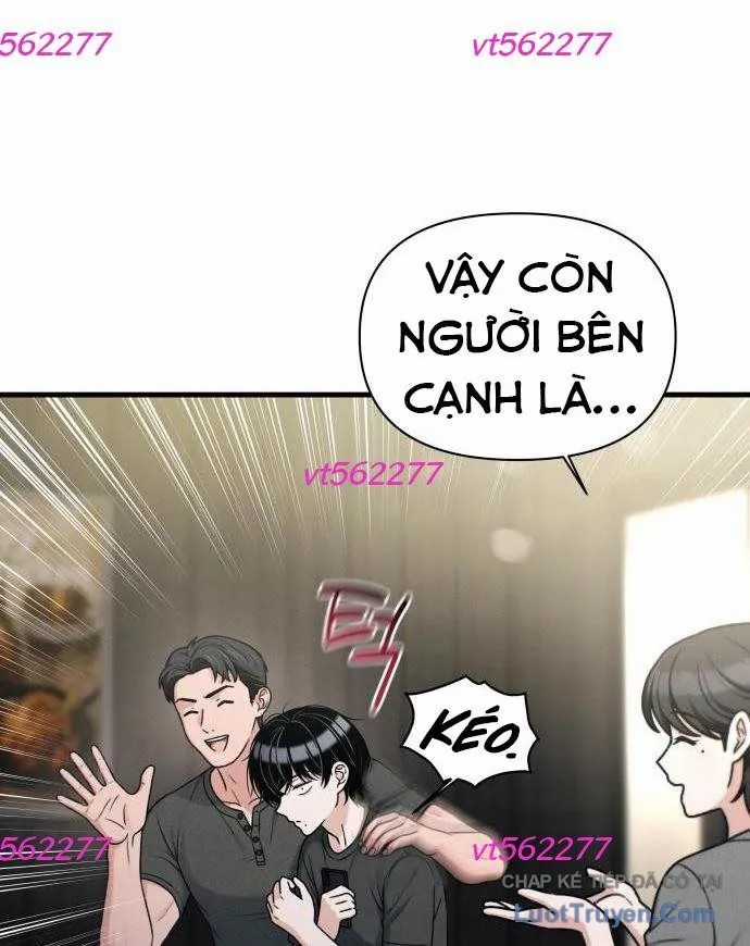 Nhật Kí Đổi Nghề - Chapter 44 - Trang 59