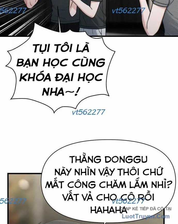 Nhật Kí Đổi Nghề - Chapter 44 - Trang 60