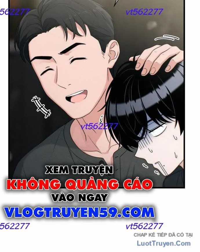 Nhật Kí Đổi Nghề - Chapter 44 - Trang 61