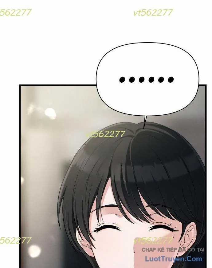 Nhật Kí Đổi Nghề - Chapter 44 - Trang 62