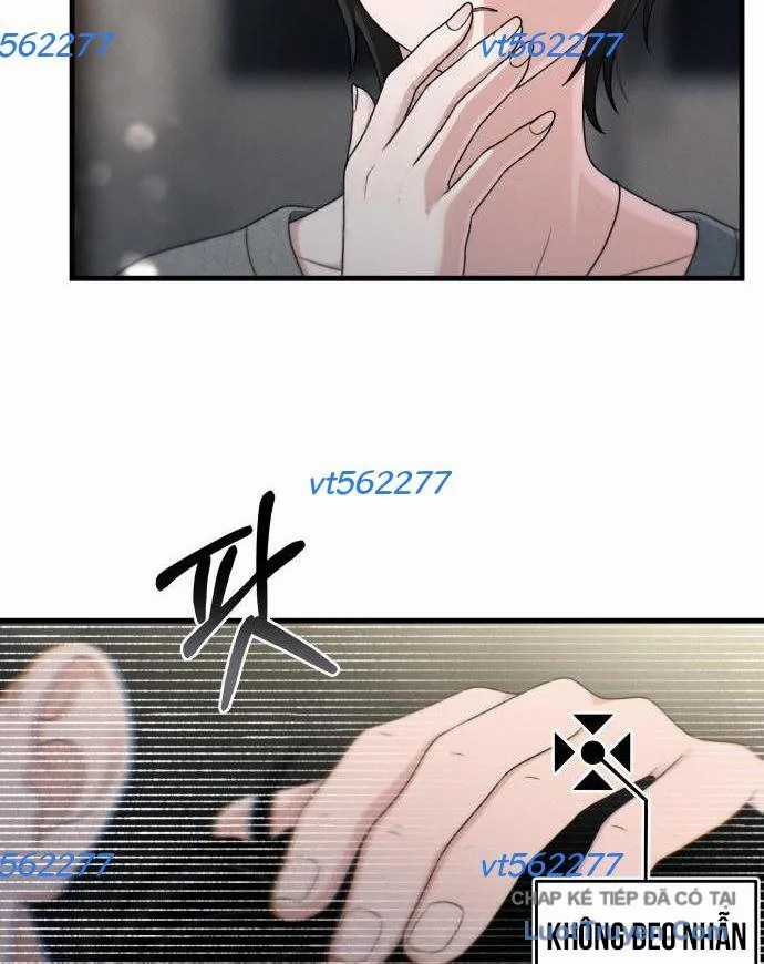 Nhật Kí Đổi Nghề - Chapter 44 - Trang 63