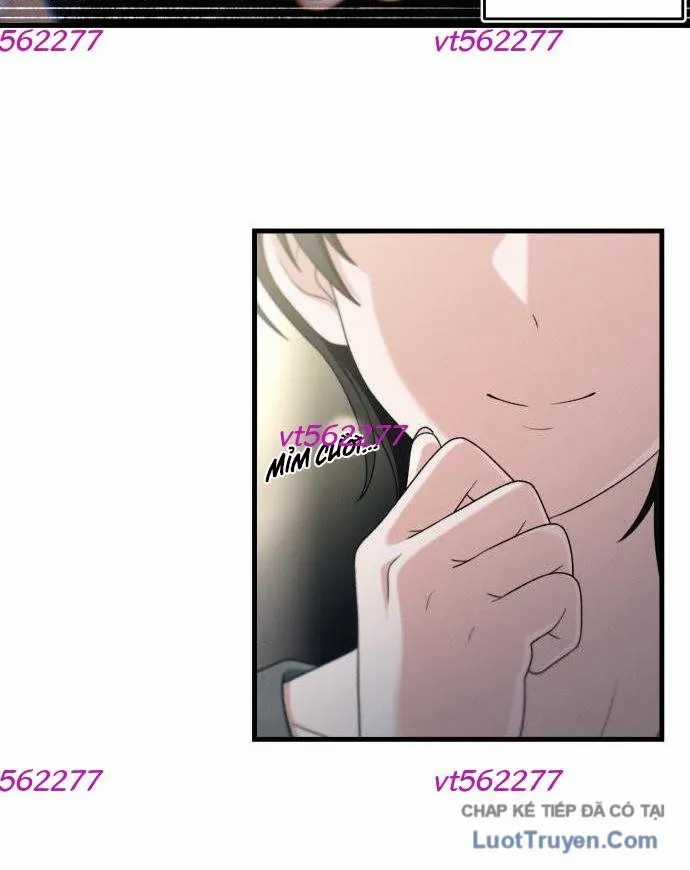 Nhật Kí Đổi Nghề - Chapter 44 - Trang 64