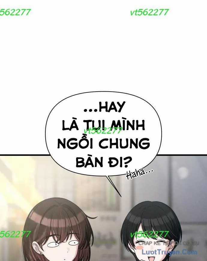 Nhật Kí Đổi Nghề - Chapter 44 - Trang 65