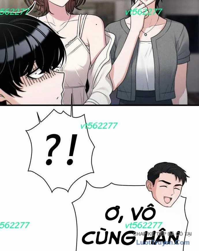 Nhật Kí Đổi Nghề - Chapter 44 - Trang 66