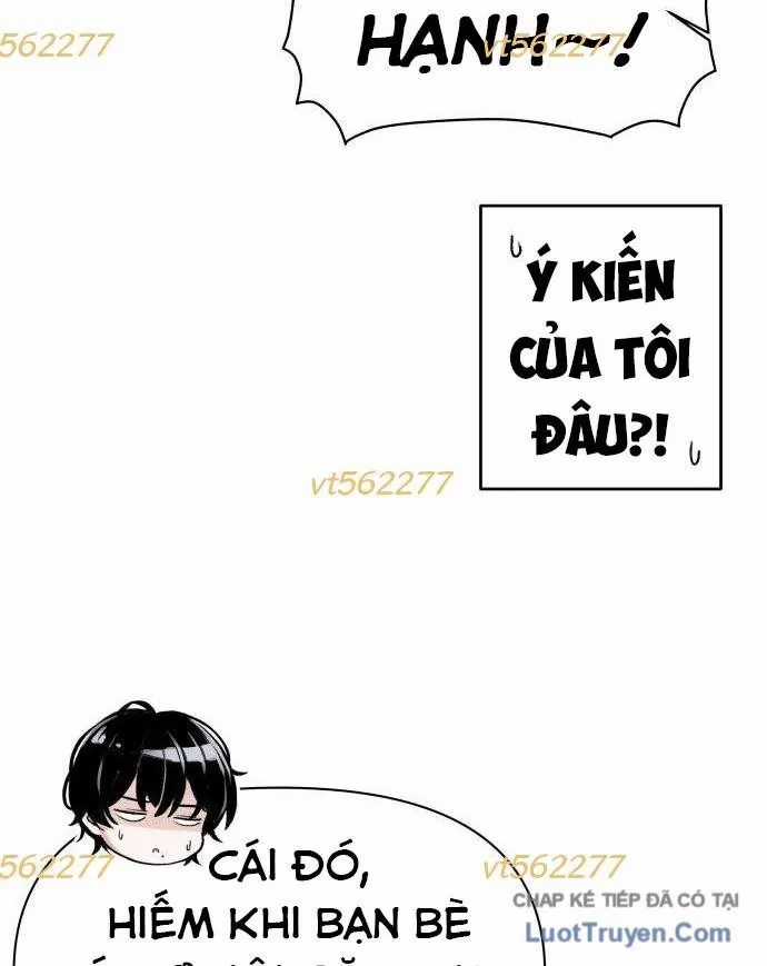 Nhật Kí Đổi Nghề - Chapter 44 - Trang 67