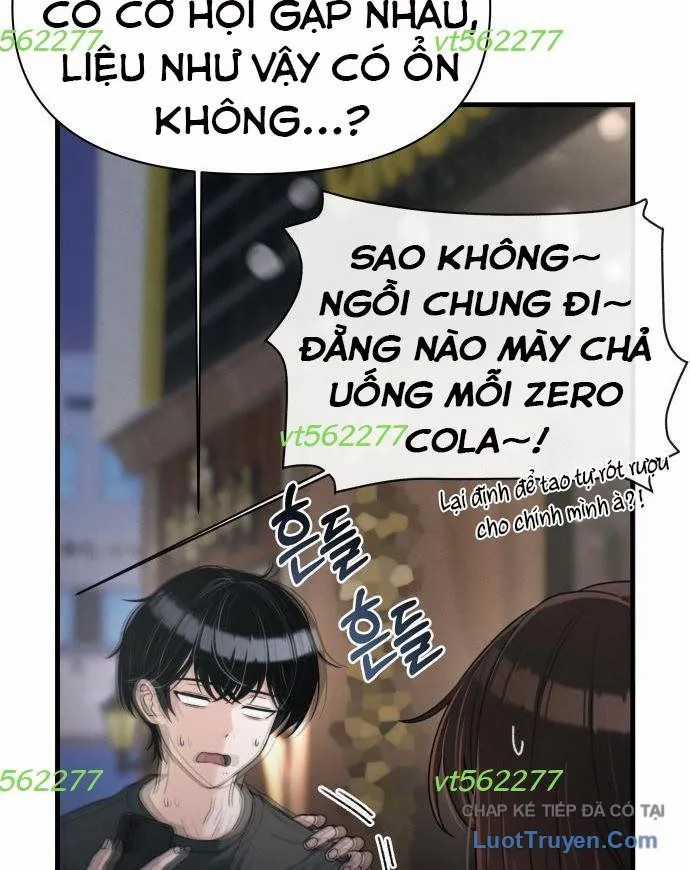 Nhật Kí Đổi Nghề - Chapter 44 - Trang 68