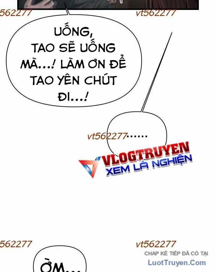 Nhật Kí Đổi Nghề - Chapter 44 - Trang 69