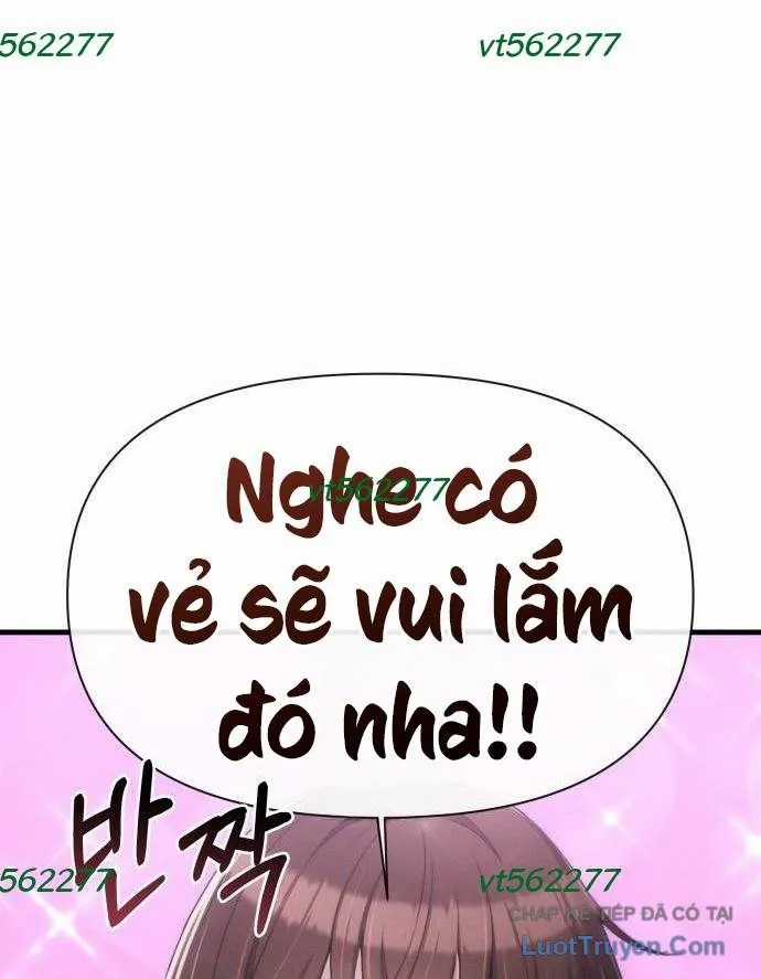 Nhật Kí Đổi Nghề - Chapter 44 - Trang 71