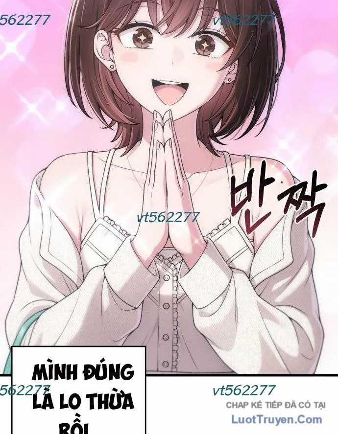 Nhật Kí Đổi Nghề - Chapter 44 - Trang 72