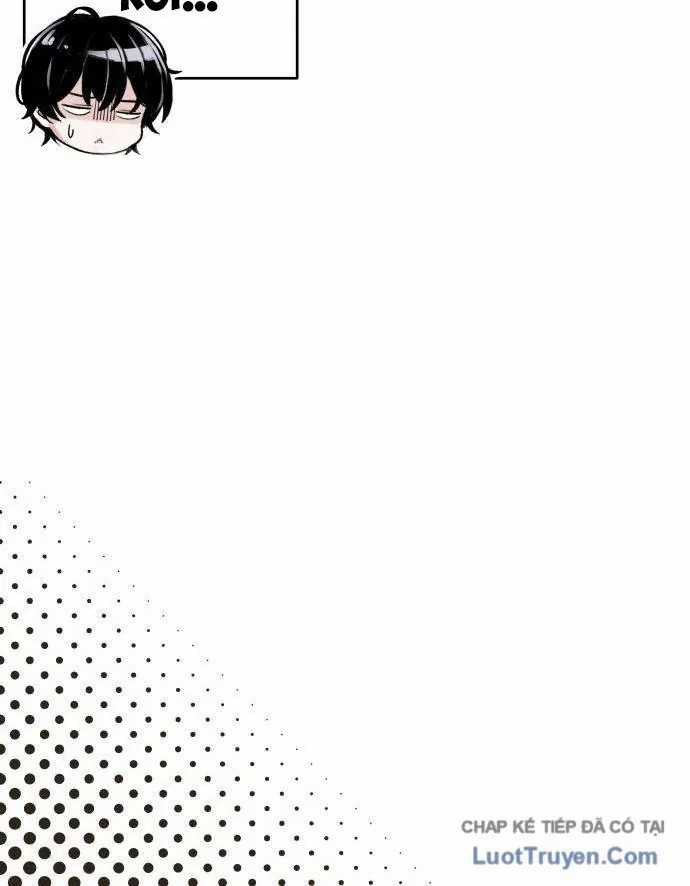 Nhật Kí Đổi Nghề - Chapter 44 - Trang 73