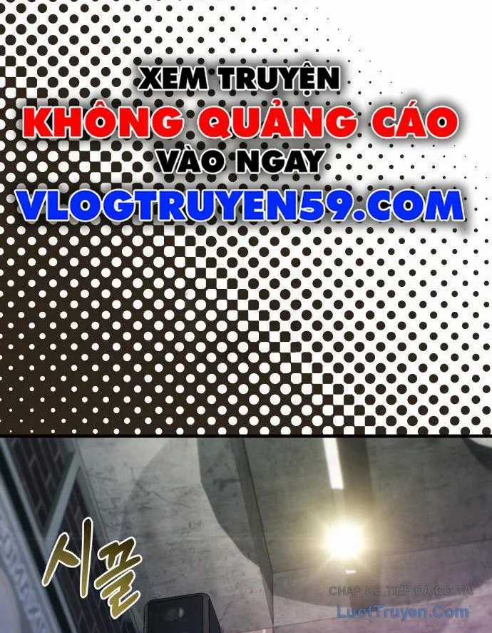 Nhật Kí Đổi Nghề - Chapter 44 - Trang 74