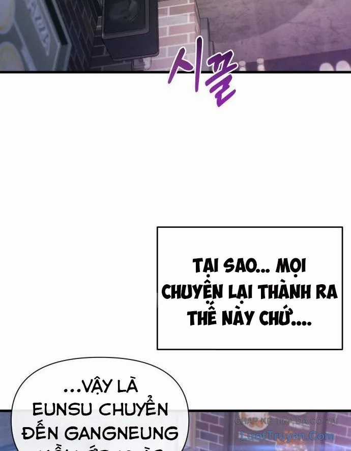 Nhật Kí Đổi Nghề - Chapter 44 - Trang 75