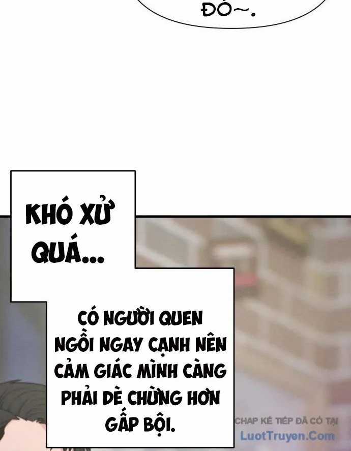 Nhật Kí Đổi Nghề - Chapter 44 - Trang 77