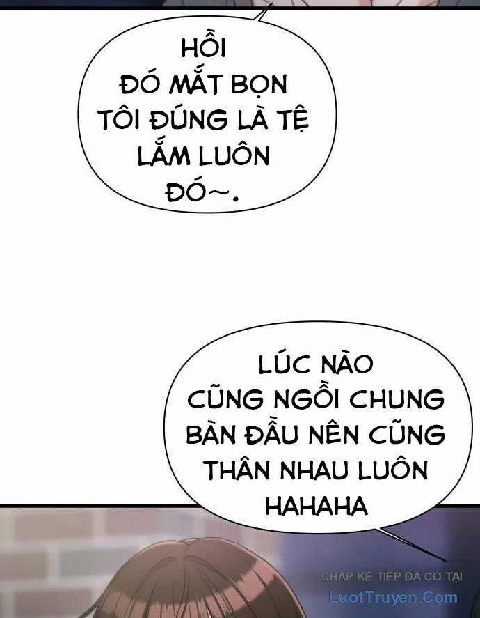 Nhật Kí Đổi Nghề - Chapter 44 - Trang 80