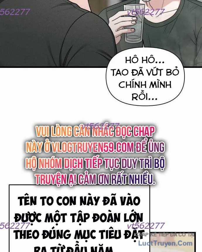 Nhật Kí Đổi Nghề - Chapter 44 - Trang 9