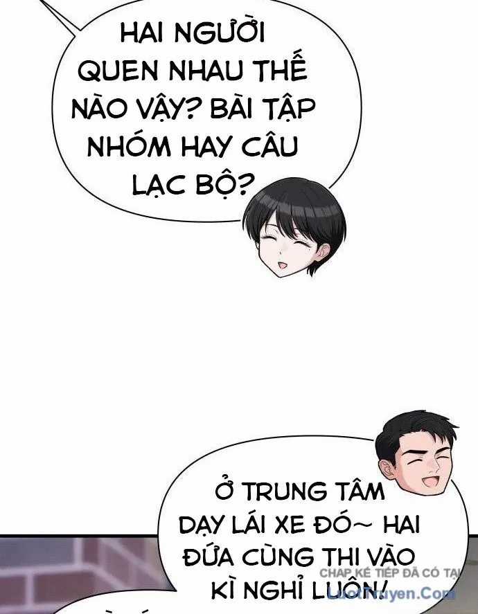 Nhật Kí Đổi Nghề - Chapter 44 - Trang 83